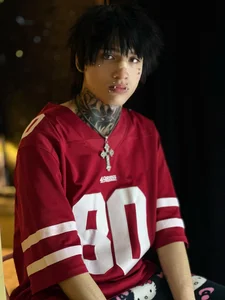 Ryoko_vishnu Public صورة واحدة|Ryoko_vishnu Public صورتان|Ryoko_vishnu Public  3 صور|Ryoko_vishnu Public  3 صورة