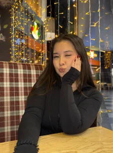 CarmanHenning pure heart 사진 5