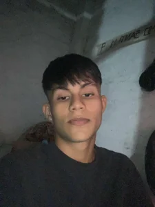 t de David3__  Imagens