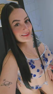 galatea_rous Sweet And Horny Girl Pic 5