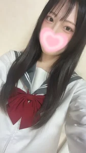 mimichan_dayo Public . fénykép
