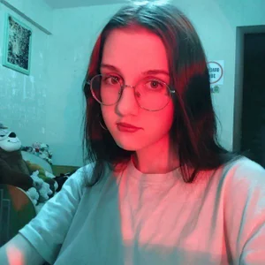 VixenLight 💕 Foto