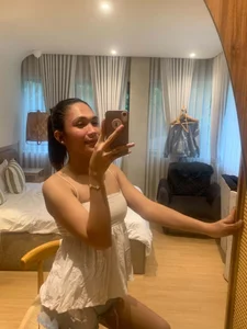 Saint_Chloe sexy me зображення