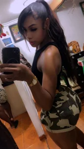 ANNIE_DOLCE_ Public 사진 3