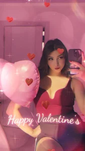 Beg_me_now Happy Valentine's Day to money 사진 3