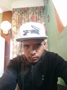 Jesuspollonnegro Public Pic 2