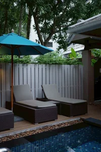 --yunayuna--'s ゆな Sex Photo 4