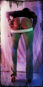 SAM_van_DEE ...ME Pic 3