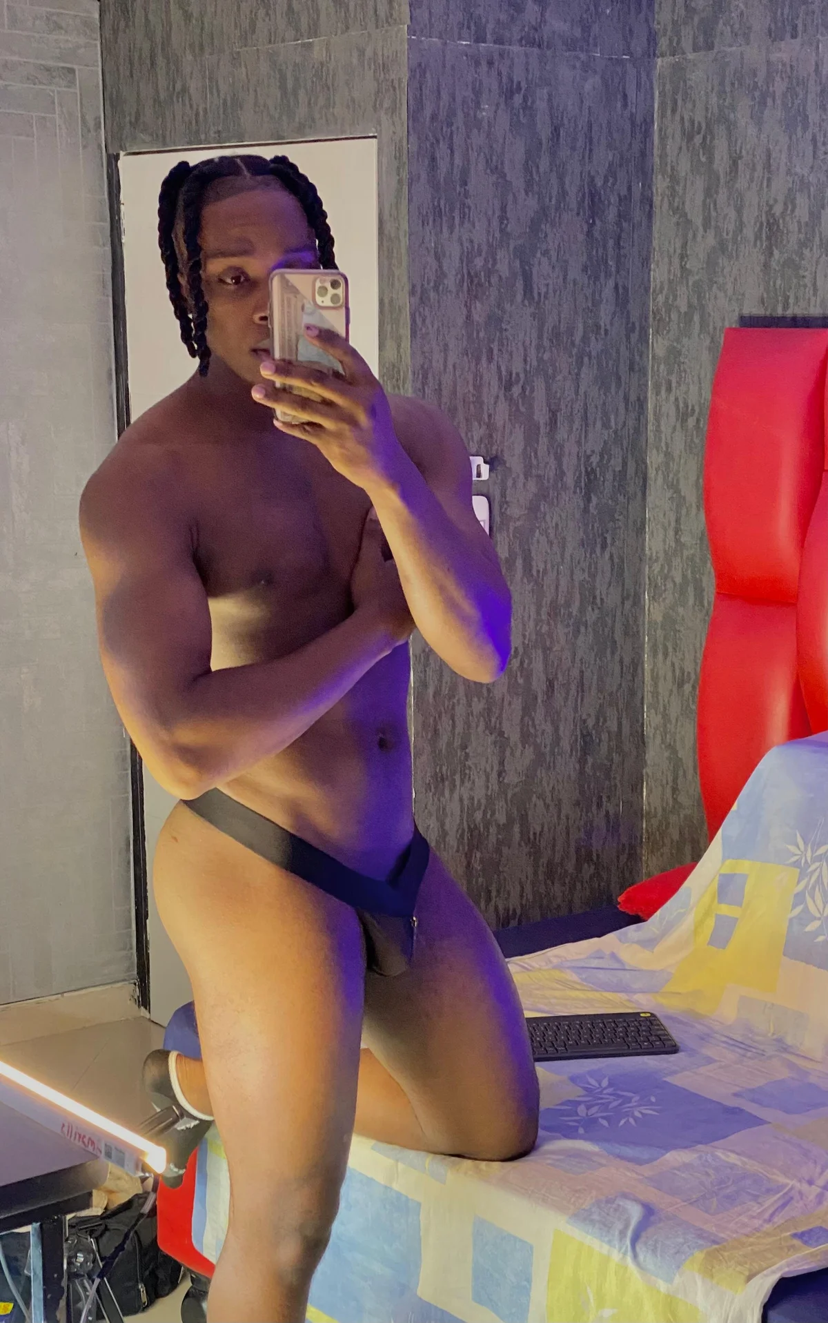 Ảnh Thịnh Hành của DominicSccott 9065