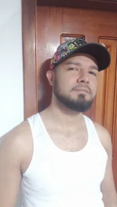 Pornographies Photos 照片 4