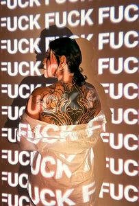 SarahYates Visual Control Pic