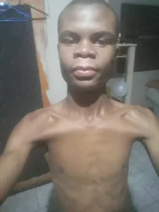 Sgundevu Public зображення 2