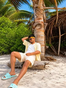 Neganhot_ 🏖🏝☀ slika 6