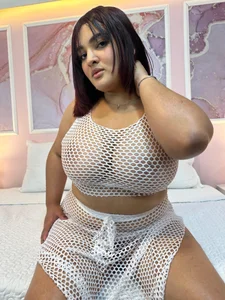 Taylor_Marie_ Public صورة واحدة|Taylor_Marie_ Public صورتان|Taylor_Marie_ Public  2 صور|Taylor_Marie_ Public  2 صورة