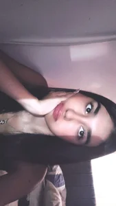 Public de Valentina__Velvet Foto 3