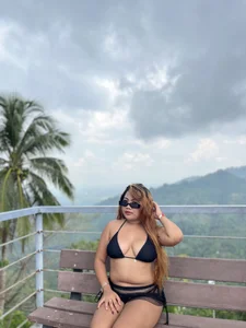 sexyhotjennyrose Public รูป  5
