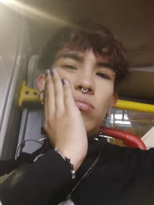 Zdjęcia Angeldust19 cute angel: 