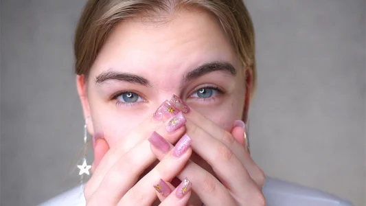 MelodyBaur kullanıcısının Bathe yourself in the light, in your love❤ albümü -  2 fotoğraf