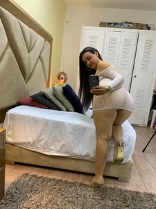 IsabellaCooper_ kullanıcısının Sexy Girl albümü -  4 fotoğraf