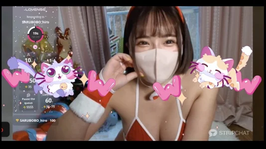 sara__xx__love kullan ıcısının 🎁12/23(月)クリスマス配信エフェクト集🎄💖たくさんのご来場ありがとうございました🥰❤️すごく楽しかった💖エフェクトもたくさんありがとうございます💕リクもすごく嬉しいっ😍最高です💖 albümü -  5 fotoğraf