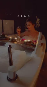 RaisaSalvi This is me Foto