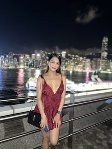 ASUNTAPONY 🇭🇰 Pic 2