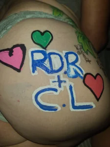 PremiumKitty tease صورة واحدة|PremiumKitty tease صورتان|PremiumKitty tease  صور|PremiumKitty tease  صورة