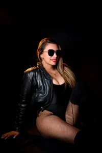 may_wood take one with me Foto 9