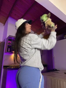 valeriahornier Public Foto 3