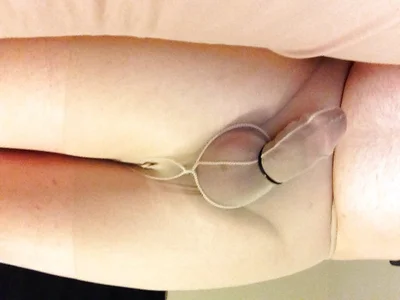 bigwurn: pantyhose ( 7 фото)