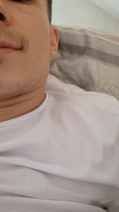 Boddy1301 Public Poză 3