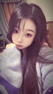 Bell_26 Public Hình