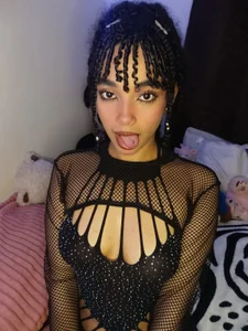 JazmyXXX Public รูป  4