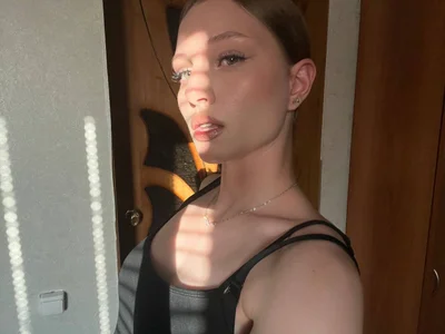 MillySwolley Public Kuva 6