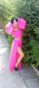 SonnyKage chill Εικόνα