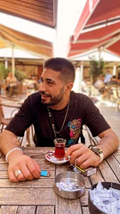 djtimka❤️图片 6