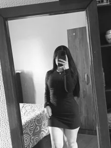 B&W od Vannia_taylor  2 snímek