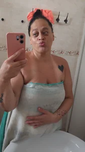 Katycurr KatyCurvis Billede 2