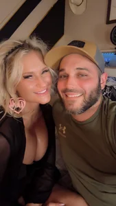 Peachyb Selfies💕 صورة واحدة|Peachyb Selfies💕 صورتان|Peachyb Selfies💕  8 صور|Peachyb Selfies💕  8 صورة