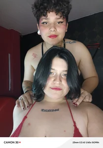 Milaanddalia Public Pic 3