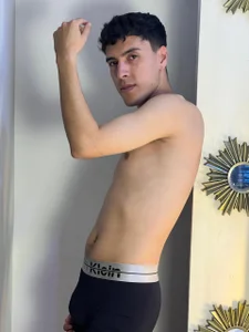 MaxLeons Public Fotka 5