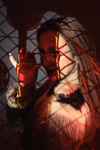 ViennaMilf Vienna Sensuality ✨💗 Foto 9