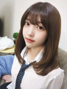 _tsukichan Public Foto