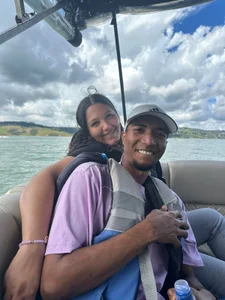 CaroyAndyのhapyy sexy coupleの 3枚の写真