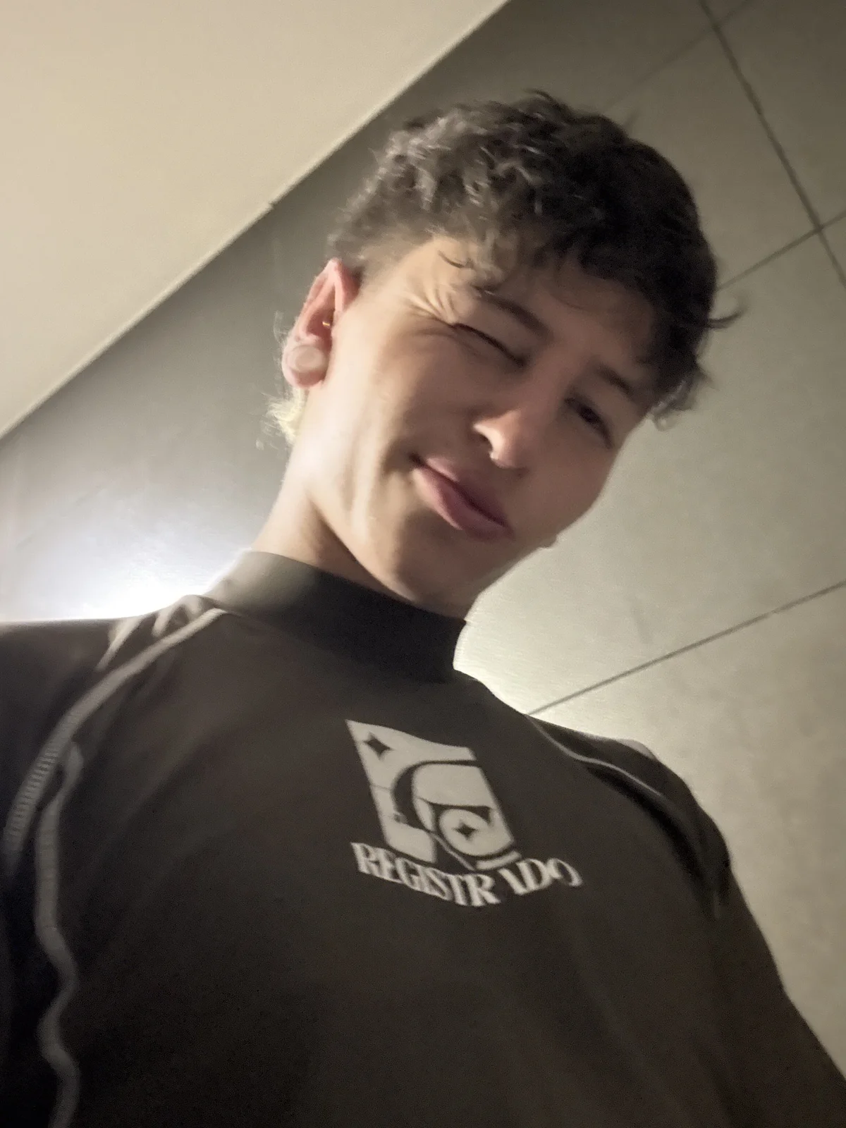 ARON_LUXX избранные изображения 2705