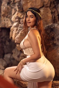 its_valentina Public Pic 5