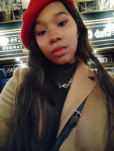 SWEET_MIA27のPLAYAの 3枚の写真