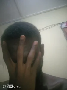 Papathic Public Poză 7