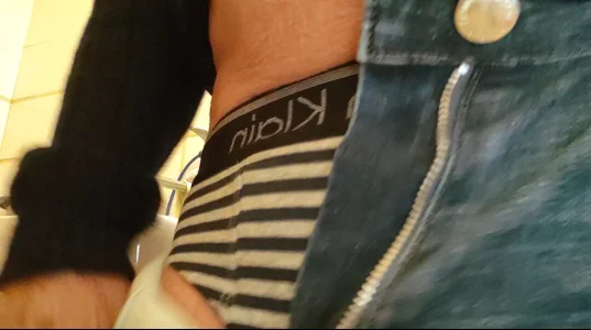 jhonschen's Che noi ragazzi e..... Sex Photo 1
