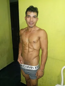 LaFlaka28ElMoreno Bild 5